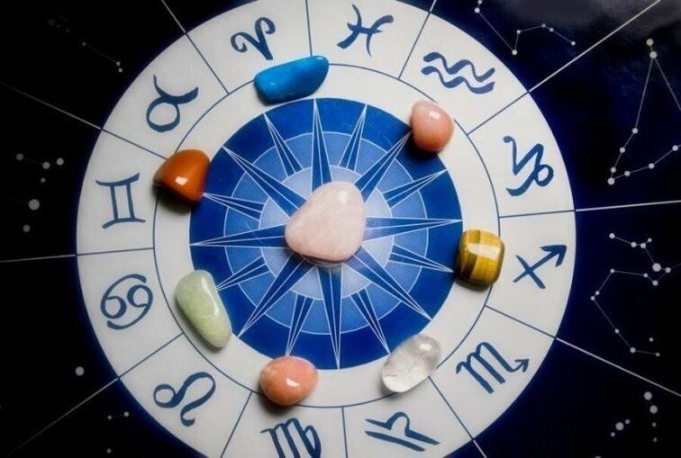 Save wealth and good luck according to the zodiac signs